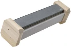 Case EZ-Hone Schleifsystem, 09398 -Victorinox Verkäufe CE09398 03 case