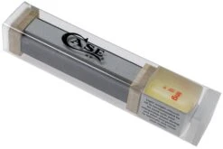 Case EZ-Hone Schleifsystem, 09398 -Victorinox Verkäufe CE09398 05 case