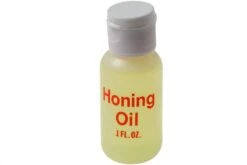 Case Tri-Hone Schleifsystem, 09399 -Victorinox Verkäufe CE09399 07 case