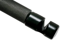 Case Taktischer Schleifstab, 09473 -Victorinox Verkäufe CE09473 03 case