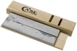 Case V-Sharpening Kit Schleifsystem, 50153 -Victorinox Verkäufe CE50153 03 case