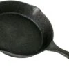 Camp Chef 10" Skillet / Pfanne 1 Camp Chef 10" Skillet / Pfanne -Victorinox Verkäufe CF CC SK10 01 camp chef