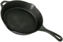Camp Chef 10" Skillet / Pfanne