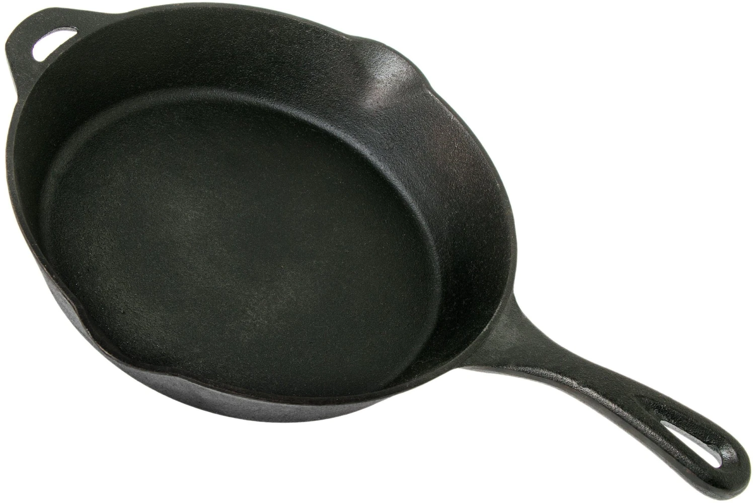 Camp Chef 10" Skillet / Pfanne 3 Camp Chef 10" Skillet / Pfanne