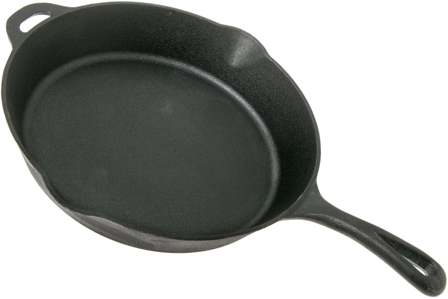 Camp Chef 12" Skillet / Pfanne 3 Camp Chef 12" Skillet / Pfanne