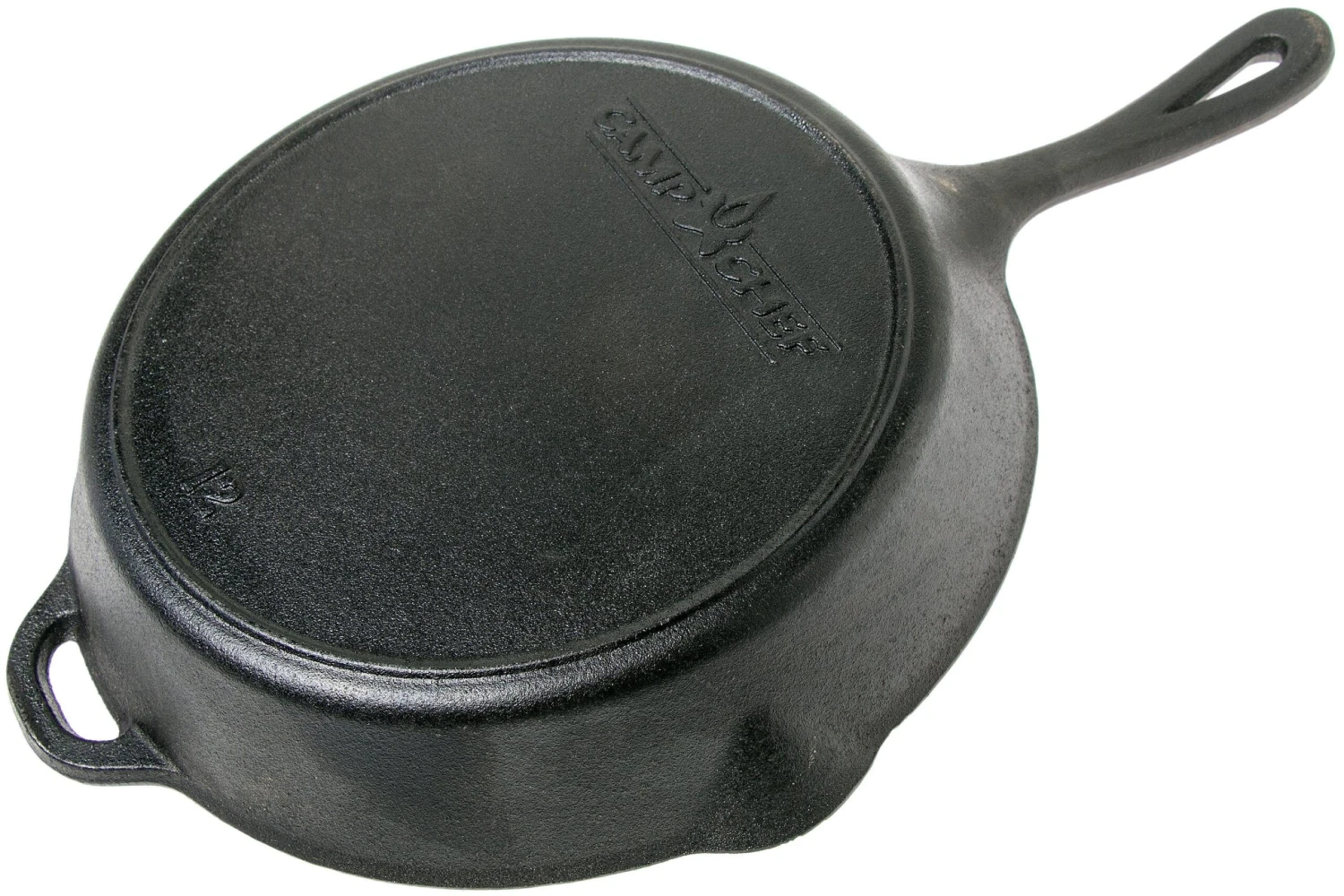 Camp Chef 12" Skillet / Pfanne 4 Camp Chef 12" Skillet / Pfanne – Bild 2