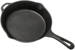 Camp Chef SK8, 8” Skillet, Brafpfanne 20 Cm