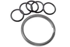 Civivi C20048-2 Key Bit Container Bronze Titan -Victorinox Verkäufe CIC20048 2 03 civivi