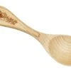 Condor Norse Dragon Carved Spoon, Holzlöffel 1 Condor Norse Dragon Carved Spoon, Holzlöffel -Victorinox Verkäufe CTK1019 225 01 condor