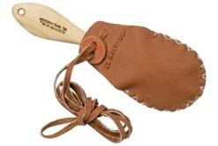 Condor Norse Dragon Carved Spoon, Holzlöffel -Victorinox Verkäufe CTK1019 225 06 condor