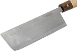 Condor Kondoru Nakiri, CTK5001-7.0 12 Condor Kondoru Nakiri, CTK5001-7.0 -Victorinox Verkäufe CTK5001 70 03 condor kondoru