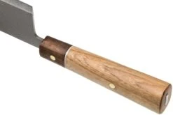 Condor Kondoru Nakiri, CTK5001-7.0 13 Condor Kondoru Nakiri, CTK5001-7.0 -Victorinox Verkäufe CTK5001 70 04 condor kondoru