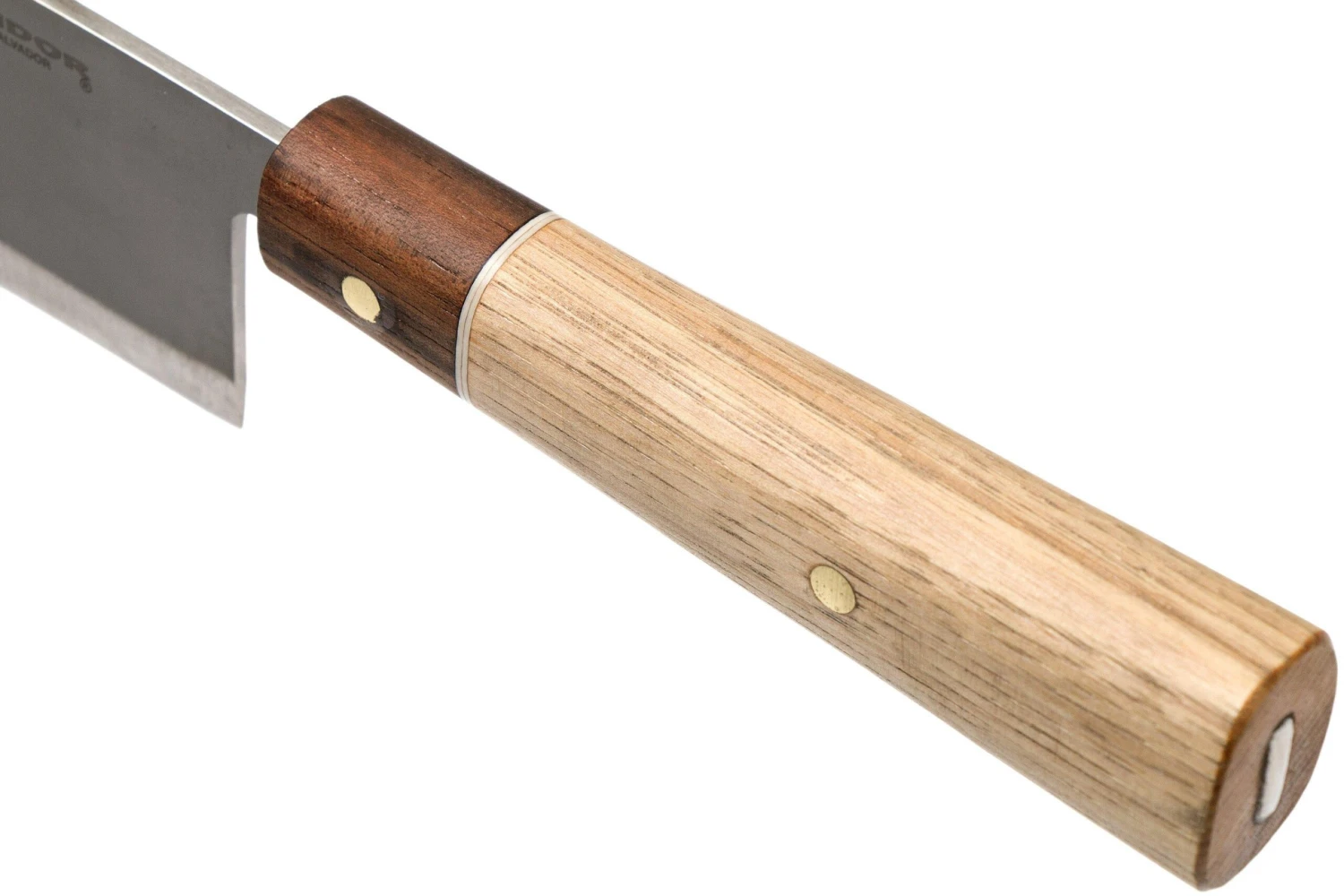 Condor Kondoru Nakiri, CTK5001-7.0 7 Condor Kondoru Nakiri, CTK5001-7.0 – Bild 5