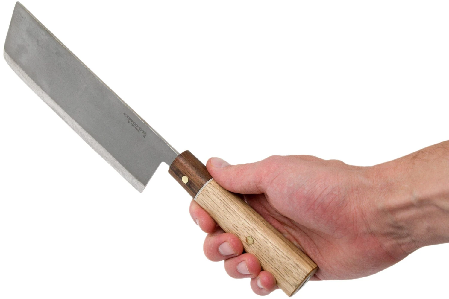 Condor Kondoru Nakiri, CTK5001-7.0 8 Condor Kondoru Nakiri, CTK5001-7.0 – Bild 6