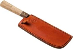 Condor Kondoru Nakiri, CTK5001-7.0 16 Condor Kondoru Nakiri, CTK5001-7.0 -Victorinox Verkäufe CTK5001 70 07 condor kondoru