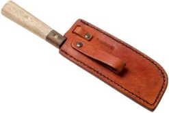 Condor Kondoru Nakiri, CTK5001-7.0 17 Condor Kondoru Nakiri, CTK5001-7.0 -Victorinox Verkäufe CTK5001 70 08 condor kondoru