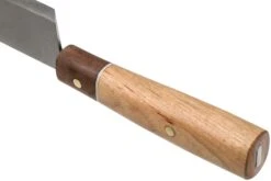 Condor Kondoru Gyutoh, CTK5002-7.8 -Victorinox Verkäufe CTK5002 78 04 condor kondoru