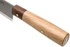 Condor Kondoru Gyutoh, CTK5002-7.8 -Victorinox Verkäufe CTK5002 78 05 condor kondoru