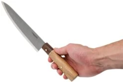 Condor Kondoru Gyutoh, CTK5002-7.8 -Victorinox Verkäufe CTK5002 78 06 condor kondoru