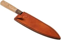 Condor Kondoru Gyutoh, CTK5002-7.8 -Victorinox Verkäufe CTK5002 78 07 condor kondoru