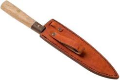 Condor Kondoru Gyutoh, CTK5002-7.8 -Victorinox Verkäufe CTK5002 78 08 condor kondoru