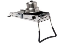 De Buyer Revolution Mandoline 2012.01 -Victorinox Verkäufe DEB2012 01 05 de buyer ultra revolution mandoline deb2012 01 05