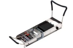 De Buyer Revolution Mandoline 2012.01 -Victorinox Verkäufe DEB2012 01 06 de buyer ultra revolution mandoline deb2012 01 06