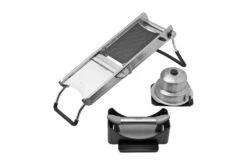 De Buyer Mandoline Revolution Master, 2012-41