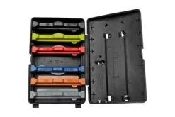 De Buyer Mandoline Revolution Master, 2012-41 -Victorinox Verkäufe DEB2012 41 04 debuyer