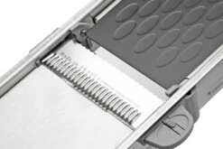 De Buyer Mandoline Revolution Master, 2012-41 -Victorinox Verkäufe DEB2012 41 05 debuyer