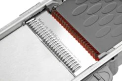 De Buyer Mandoline Revolution Master, 2012-41 -Victorinox Verkäufe DEB2012 41 06 debuyer