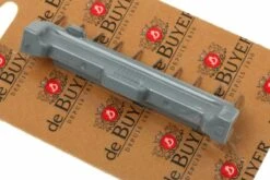 De Buyer Juliennemesser Für Mandoline Ultra, 10 Mm, Grau 7 De Buyer Juliennemesser Für Mandoline Ultra, 10 Mm, Grau -Victorinox Verkäufe DEB2012 93 03 debuyer ultra mandoline juliennemesje 10mm deb2012 93 d3