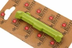 De Buyer Juliennemesser Für Mandoline Ultra, 3 Mm, Grün -Victorinox Verkäufe DEB2012 94 03 debuyer ultra mandoline juliennemesje 3mm deb2012 94 d3