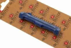 De Buyer Juliennemesser Für Mandoline Ultra, 5 Mm, Blau -Victorinox Verkäufe DEB2012 95 03 debuyer ultra mandoline juliennemesje 5mm deb2012 95 d3