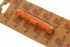 De Buyer Juliennemesser Für Mandoline Ultra, 7 Mm, Orange 7 De Buyer Juliennemesser Für Mandoline Ultra, 7 Mm, Orange -Victorinox Verkäufe DEB2012 96 03 debuyer ultra mandoline juliennemesje 7mm deb2012 96 d3