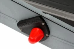 De Buyer Mandoline Viper 2016.0 13 De Buyer Mandoline Viper 2016.0 -Victorinox Verkäufe DEB2016 00 05 debuyer mandoline viper deb2016 00 d5