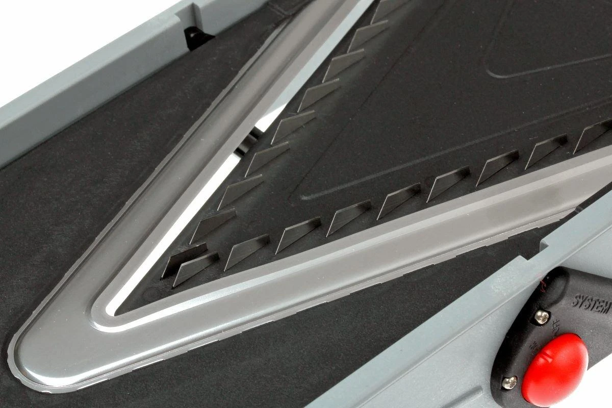 De Buyer Mandoline Viper 2016.0 8 De Buyer Mandoline Viper 2016.0 – Bild 6