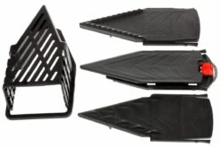 De Buyer Mandoline Viper 2016.0 16 De Buyer Mandoline Viper 2016.0 -Victorinox Verkäufe DEB2016 00 08 debuyer mandoline viper deb2016 00 d8