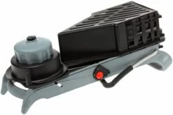 De Buyer Mandoline Viper 2016.0 17 De Buyer Mandoline Viper 2016.0 -Victorinox Verkäufe DEB2016 00 09 debuyer mandoline viper deb2016 00 d9