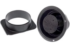 De Buyer Vantage Mandoline, 2017.00 20 De Buyer Vantage Mandoline, 2017.00 -Victorinox Verkäufe DEB2017 00 08 debuyer vantage mandoline deb2017 08