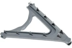 De Buyer Vantage Mandoline Julienne V-Klinge, 10 Mm, 2017.94