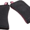 De Buyer Handschuhe Für Griffe Von Töpfen, 2 Stück, 11 Cm, 4636.20
