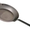 De Buyer Acier Carbone Steel Bratpfanne, 32 Cm 5110.32