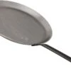 De Buyer Acier Carbone Plus-Crêpes-/Pfannkuchenpfanne, 26 Cm 5120.26 1 De Buyer Acier Carbone Plus-Crêpes-/Pfannkuchenpfanne, 26 Cm 5120.26 -Victorinox Verkäufe DEB5120 26 01 debuyer deb5120 26 01