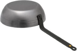 De Buyer Mineral B Element Bauernpfanne 2,5 L, 24 Cm 5614.24 7 De Buyer Mineral B Element Bauernpfanne 2,5 L, 24 Cm 5614.24 -Victorinox Verkäufe DEB5614 24 03 debuyer mineral b deb5614 24 03