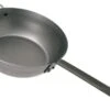 De Buyer Mineral B Element Wok, 32cm 5614.32 -Victorinox Verkäufe DEB5614 32 01 de buyer deb5614 32 01