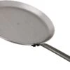 De Buyer Mineral B Element Crêpes Pfanne, 24 Cm 5615.24 -Victorinox Verkäufe DEB5615 24 01 debuyer deb5615 24 01