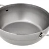 De Buyer Mineral B Element Country Pan 2,5 L, 24 Cm 5654.24 2 De Buyer Mineral B Element Country Pan 2,5 L, 24 Cm 5654.24 -Victorinox Verkäufe DEB5654 24 01 debuyer deb5654 24 01