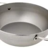 De Buyer Mineral B Element Country Pan 4,0 L, 28 Cm 5654.28 1 De Buyer Mineral B Element Country Pan 4,0 L, 28 Cm 5654.28 -Victorinox Verkäufe DEB5654 28 01 debuyer deb5654 28 01