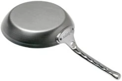 De Buyer Mineral B-Pro Element Runde Eisenpfanne 24 Cm, 5680.24 -Victorinox Verkäufe DEB5680 24 03 de buyer mineral v201911